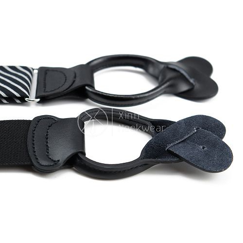 IMG6935001 IMG6935001