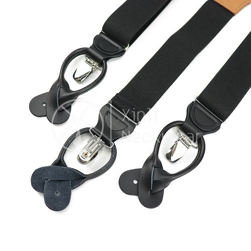 IMG8079001 IMG8079001