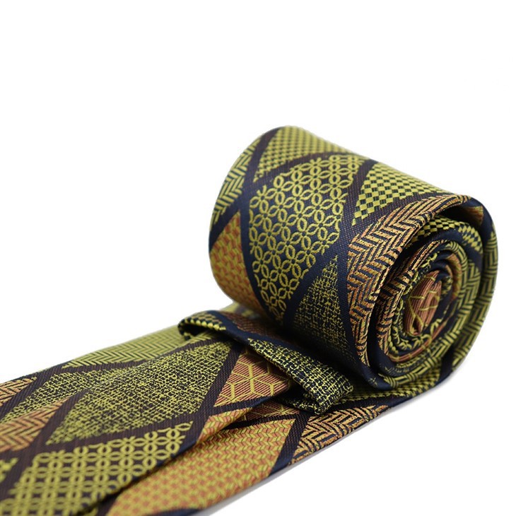 Novelty Ties