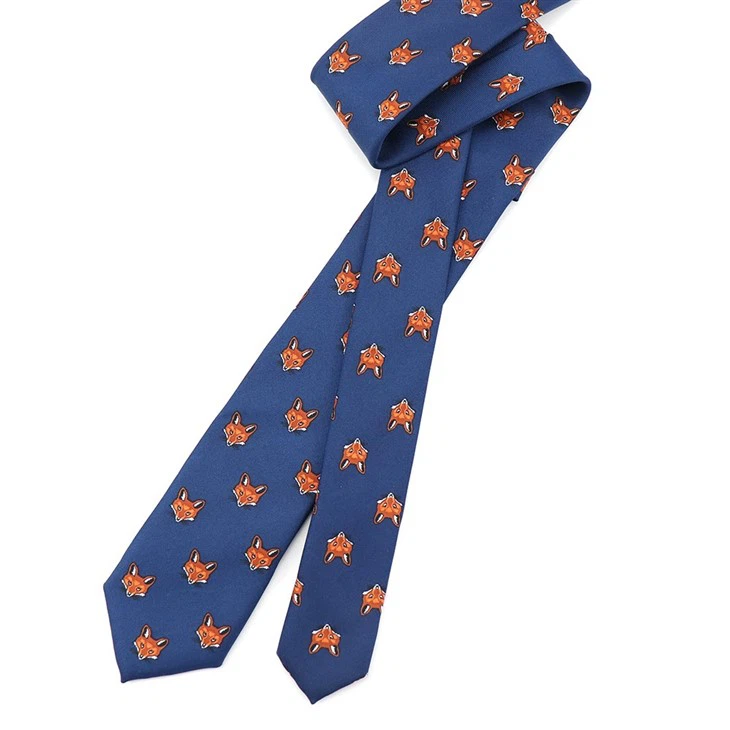 Neck Tie For Men