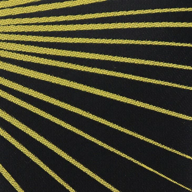Creative Ties