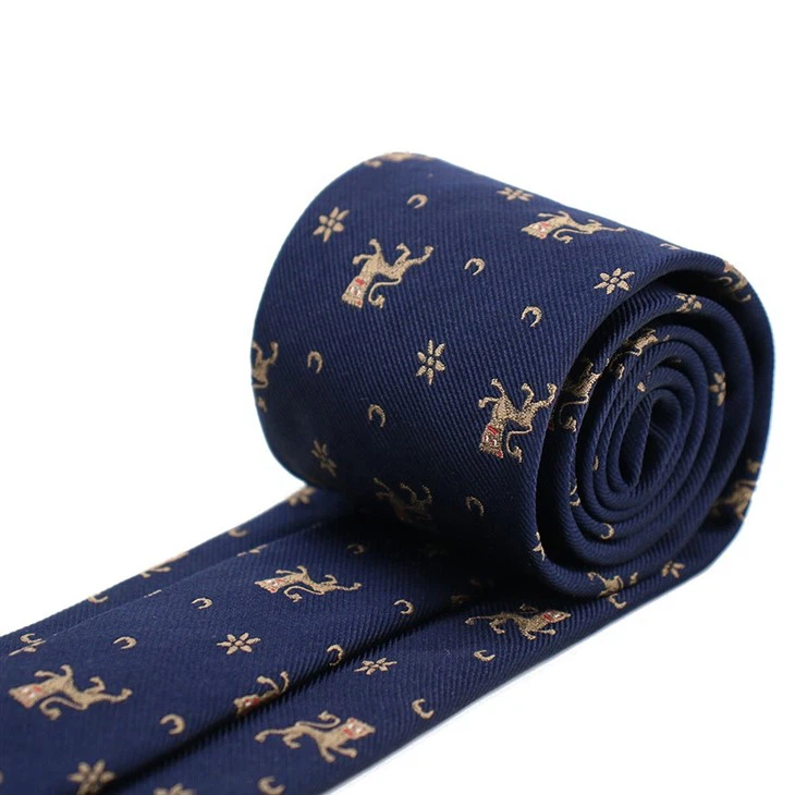 Necktie For Sale