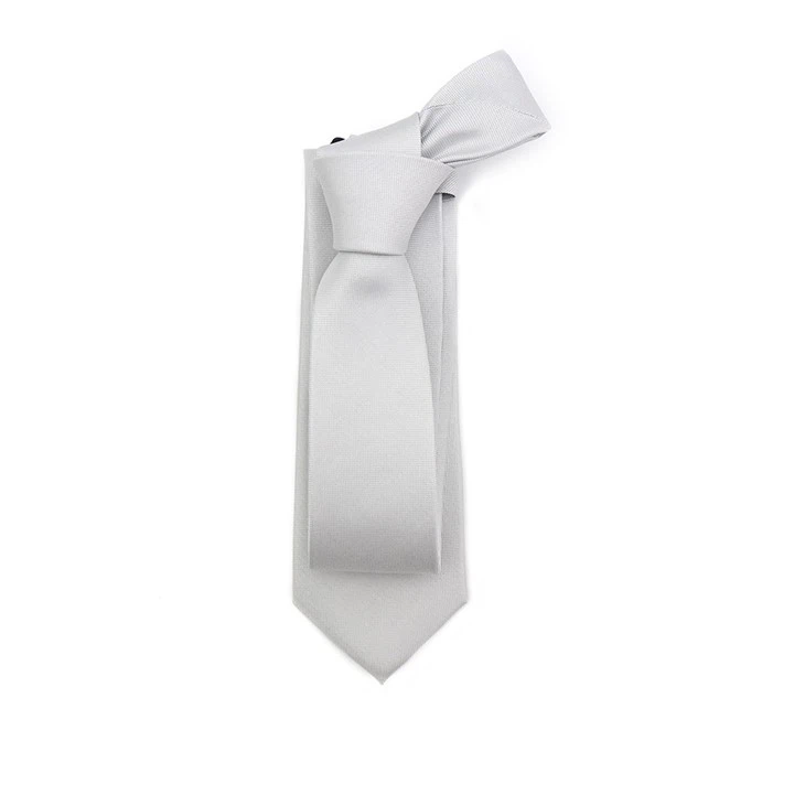 Suit Necktie