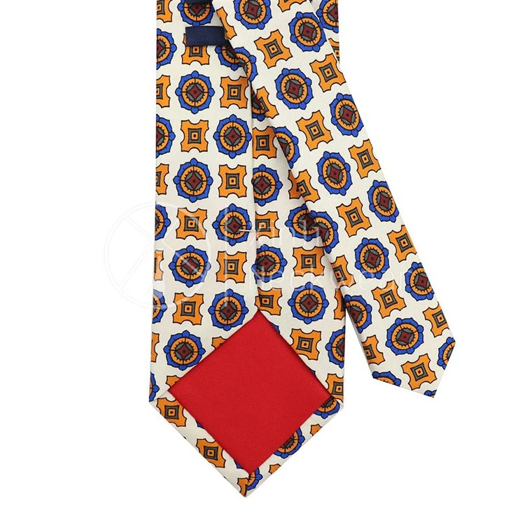 Neck Tie For Women
