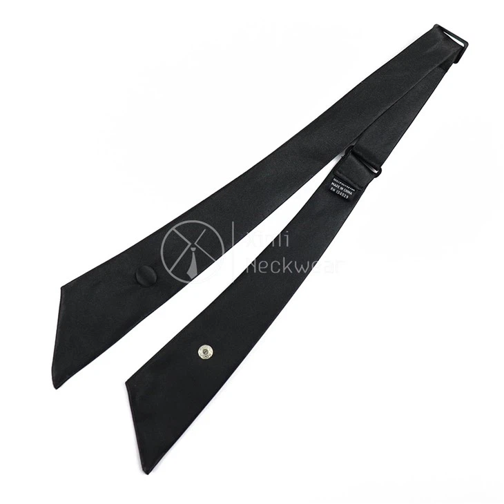 Mens Continental Tie