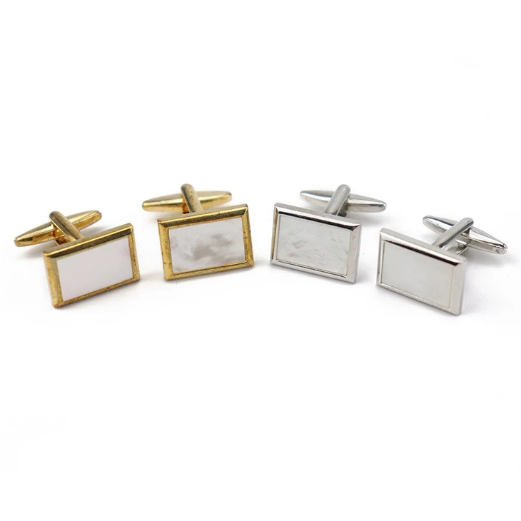 Cufflinks For Wedding Party