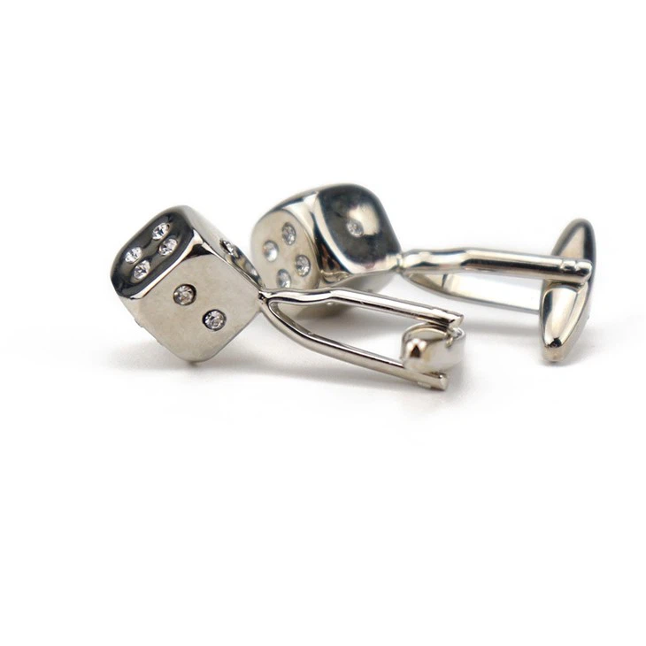Cute Cufflinks