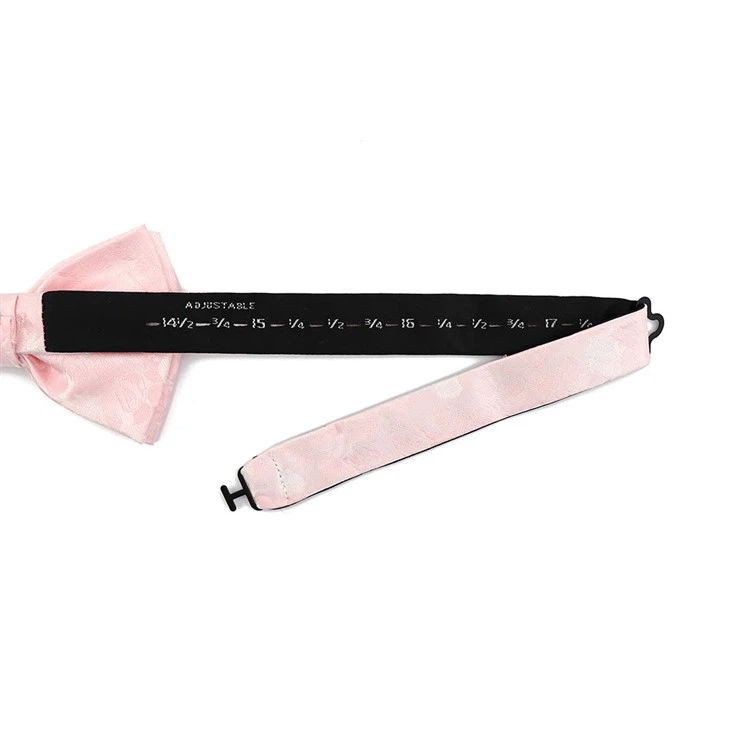 Elastic Bow Tie