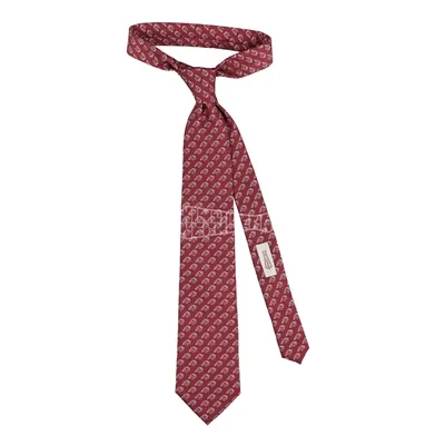 Как да изберете правилната връзка за бизнеса