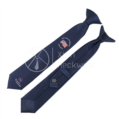 Малки господа, голям стил: Открийте деколтета на нашите деца