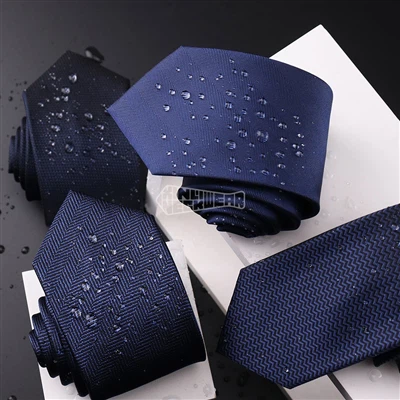 Повдигане на мъжкия стил: издигането на водата, маслото и петна устойчиви вра...