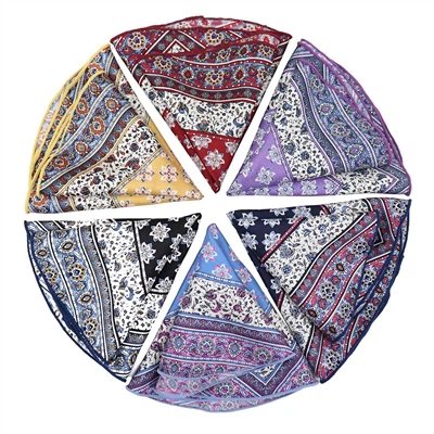 10-те най-добри производители на костюми в Китай (Ръководство за 2026 г.)