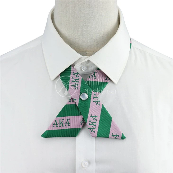Continental Tie
